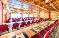 Leonardo Hotel Heidelberg-Walldorf فنادق في Reilingen