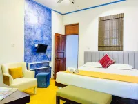 Hotel Dorset Hotels in Negombo