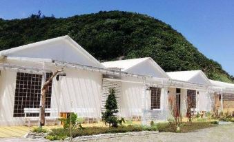 Hanada Resort