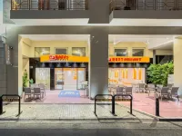 Faros I Hotels in Piraeus
