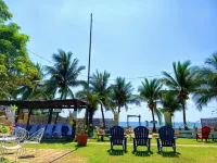 North Shores Inn Hotels in Paoay