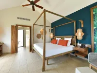 Constance Tekoma Hotels near Mascarene Islands