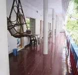 Lakshmi Cottage