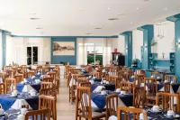 Hotel Planas Hotels in Salou
