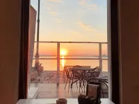 Albergo Del Sole Hotel di Taranto