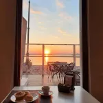 Albergo Del Sole Hotel di Taranto