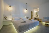 Anna-Maria Mykonos Hotel