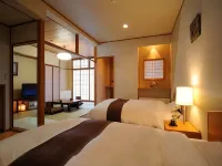 Hachimantai Heights Hotels near Appi Kogen