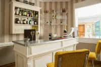 Hotel Eden Hotels in Bethune