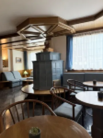 Aria Life Hotel Pinzolo