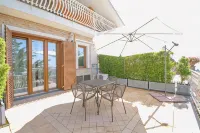 Etna Royal View Hotels in Trecastagni
