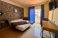 Portofino Hotel