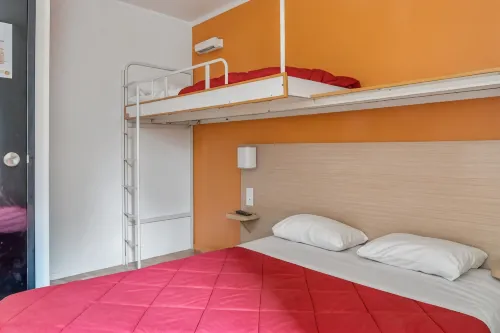 Premiere Classe Rouen Nord - Barentin Photos