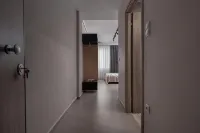 Your City Level Các khách sạn gần Monument of Alexander The Great