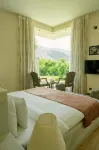 Kutani Bagh Sariska