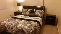 Affordable Luxury 2 bd/1 ba near beach!