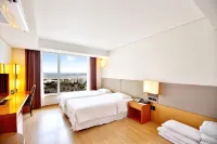 Bareve Hotel