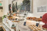 Artemisia Palace Hotel