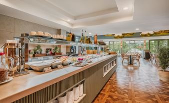 IFA Graal-Müritz Hotel & Spa