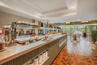 IFA Graal-Müritz Hotel & Spa Hotels in Seeheilbad Graal-Muritz