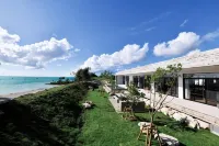 フェリスヴィラスイート伊良部島・佐和田