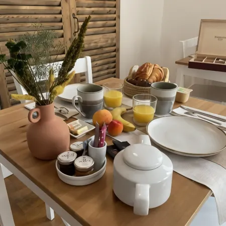Le Trouville - Hotel de Charme Отели в г. Трувиль-Сюр-Мер