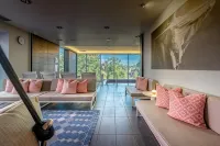 Harbour Hotel & Spa Guildford - spa