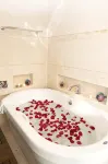 Hotel Plaza San Cristobal Inn - Spa