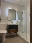 The Maiden City Hotel
