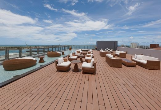 1. 제3의 이시가키..