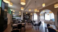 Hotel Iri - Mountain view