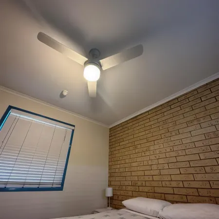 Coolum Budget Accommodation Hotels in Coolum Beach