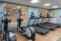 Holiday Inn Express & Suites Wilmington West - Medical Park