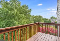 COZY 3BR BEACH LOFT - pool/tennis court