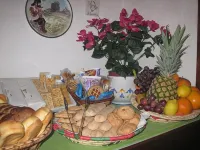 B&B Dessole