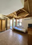 Ford Hotel Hotels in Adrasan