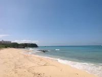 Milk-ya Women-Only Guest House Hotels in Yomitan