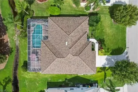 Pristine Luxury Heated Pool Home on the Golf Course