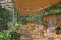 Lavender Dalat Hotel and Resorts