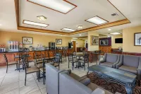 Best Western Lindale Inn Hotels in Lindale