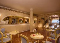Colonna Resort - 5 stelle
