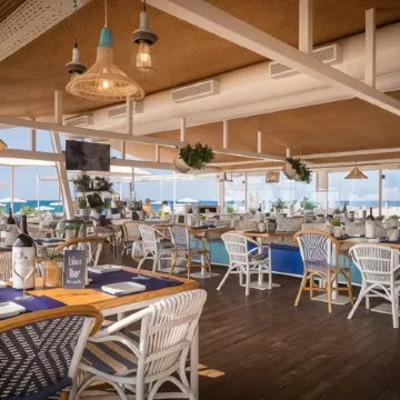 Htop Olympic #HtopEnjoy