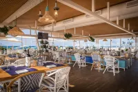 Htop Olympic #HtopEnjoy