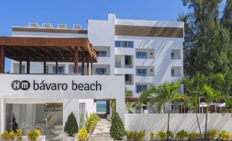 Hotel HM Bavaro Beach - Adults Only
