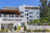 Hotel HM Bávaro Beach - Adults Only Hotels in 