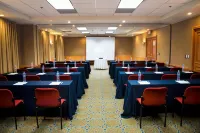 IStay Hotel Ciudad Victoria