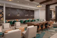 Residence Inn Bend