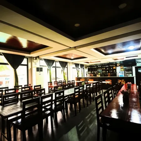 Hotel Gabriella