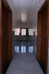 Hotel D Square