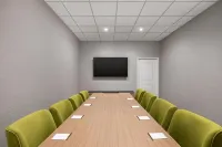 Homewood Suites by Hilton Fremont, CA Hotels in Fremont